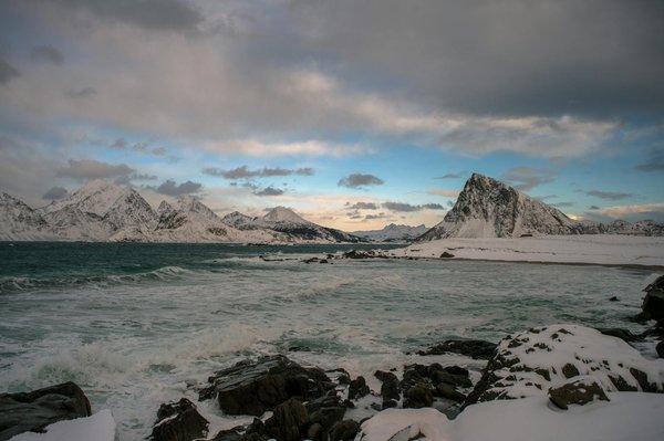 How can tourists experience local traditions in the UK?